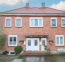 Haus zum Kaufen in Loxstedt 349.000,00 € 219.14 m²