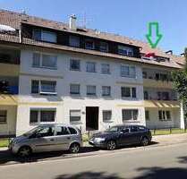 Wohnung zum Mieten in Lüdenscheid 360,00 € 68 m²