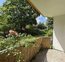 Wohnung zum Mieten in Berlin 727,09 € 42.77 m²