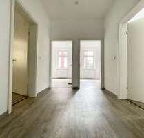 Wohnung zum Mieten in Gießen 1.300,00 € 90 m²