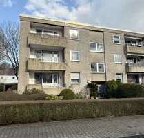 Haus zum Kaufen in Gelsenkirchen 640.000,00 € 468 m²