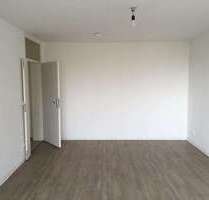 Wohnung zum Mieten in Gelsenkirchen 499,00 € 72.79 m²
