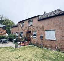 Haus zum Kaufen in Waddeweitz Gohlau 350.000,00 € 250 m² - Waddeweitz / Gohlau