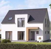 Haus zum Kaufen in Wilburgstetten 308.900,00 € 151 m²