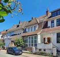 Haus zum Kaufen in Bremen 650.000,00 € 172 m²
