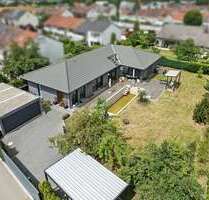 Haus zum Kaufen in Neu-Ulm 1.899.000,00 € 211.21 m²