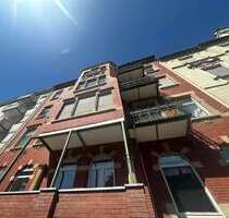 Wohnung zum Mieten in Wiesbaden 1.750,00 € 136 m²