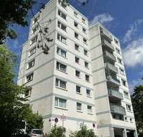 Wohnung zum Mieten in Velbert 459,00 € 66 m²