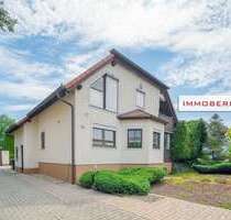 Haus zum Kaufen in Falkensee 995.000,00 € 376 m²