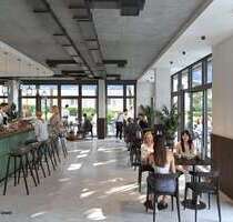 Gastronomie in Hamburg 3.383,00 € 170 m²