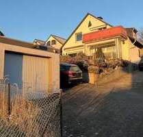 Haus zum Kaufen in Wuppertal 580.000,00 € 200 m²