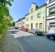Wohnung zum Kaufen in Essen 230.000,00 € 86 m²