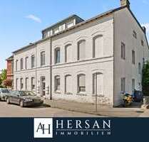 Wohnung zum Kaufen in Würselen 79.500,00 € 45.99 m²