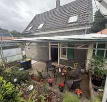 Haus zum Kaufen in Solingen 239.000,00 € 92.74 m²