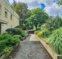 Wohnung zum Mieten in München 1.675,00 € 82.8 m²