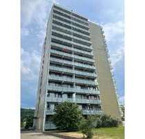 Wohnung zum Kaufen in Coburg 139.990,00 € 95 m²