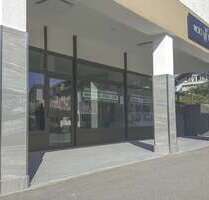 Einzelhandel in Oberreute 410,00 € 49.5 m²