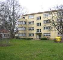 Wohnung zum Mieten in Bonn 629,00 € 66.5 m²