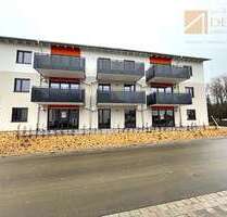 Wohnung zum Mieten in Gerolzhofen 890,00 € 100 m²