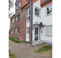 Wohnung zum Kaufen in Beerfelde 125.000,00 € 63 m²