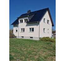 Haus zum Kaufen in Machern 450.000,00 € 215 m²