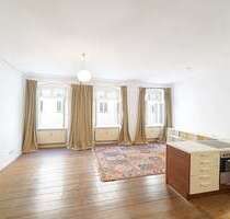 Wohnung zum Kaufen in Berlin 549.900,00 € 93 m²