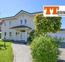 Haus zum Kaufen in Wilhelmshaven-Schaar 749.000,00 € 249.28 m²