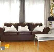 Wohnen auf Zeit in Düsseldorf 1.450,00 €