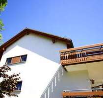 Wohnung zum Kaufen in Todtmoos 130.000,00 € 76 m²