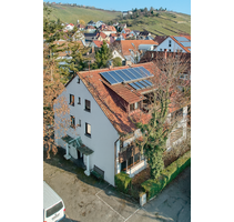 Haus zum Kaufen in Esslingen am Neckar 990.000,00 € 490.04 m²