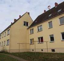 Haus zum Kaufen in Burow 275.000,00 € 672 m²