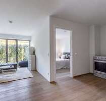 Wohnung zum Mieten in München 1.640,00 € 45.54 m²