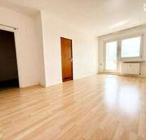 Wohnung zum Mieten in Geyer 265,00 € 54.9 m²