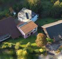 Haus zum Kaufen in Lobbach 995.000,00 € 380 m²