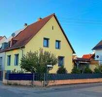 Haus zum Mieten in Impflingen 980,00 € 90 m²