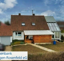 Haus zum Kaufen in Dormettingen 445.000,00 € 181.97 m²