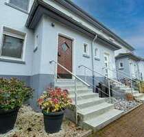 Haus zum Kaufen in Bochum Weitmar 245.000,00 € 90 m² - Bochum / Weitmar