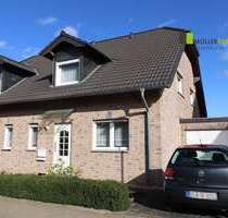 Haus zum Mieten in Eschweiler 1.300,00 € 120 m²