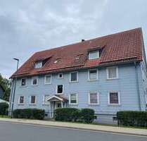 Wohnung zum Mieten in Clausthal-Zellerfeld 395,00 € 63.47 m²