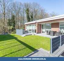 Haus zum Kaufen in Münster 899.000,00 € 190 m²