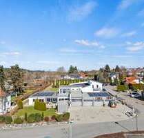 Haus zum Kaufen in Schwendi 1.850.000,00 € 188.45 m²