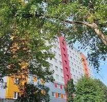 Wohnung zum Mieten in Magdeburg 355,00 € 51.47 m²