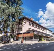 Wohnung zum Mieten in Weinheim 750,00 € 70 m²