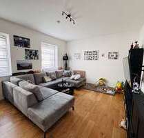 Wohnung zum Mieten in Solingen 1.200,00 € 101 m²