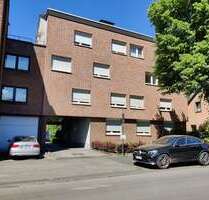 Wohnung zum Mieten in Solingen 650,00 € 78 m²