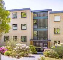 Wohnung zum Kaufen in Wentorf bei Hamburg 399.000,00 € 119 m²