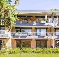 Wohnung zum Kaufen in Wentorf bei Hamburg 379.000,00 € 119 m²