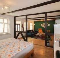 Haus zum Kaufen in Quedlinburg 299.000,00 € 133.24 m²