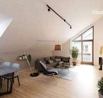 Wohnung zum Kaufen in München 385.000,00 € 61.5 m²