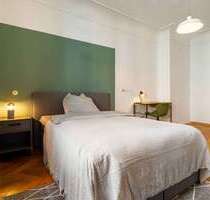 WG-Zimmer in Munich 930,00 € 18 m²